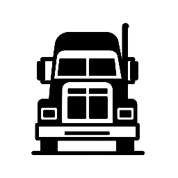 6 dispatcher Trucking